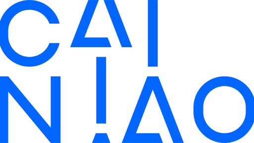CAI