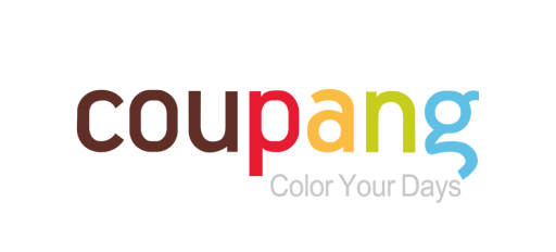 Coupang