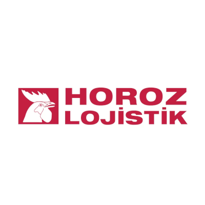 Horoz Lojistik
