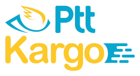 Ptt Kargo
