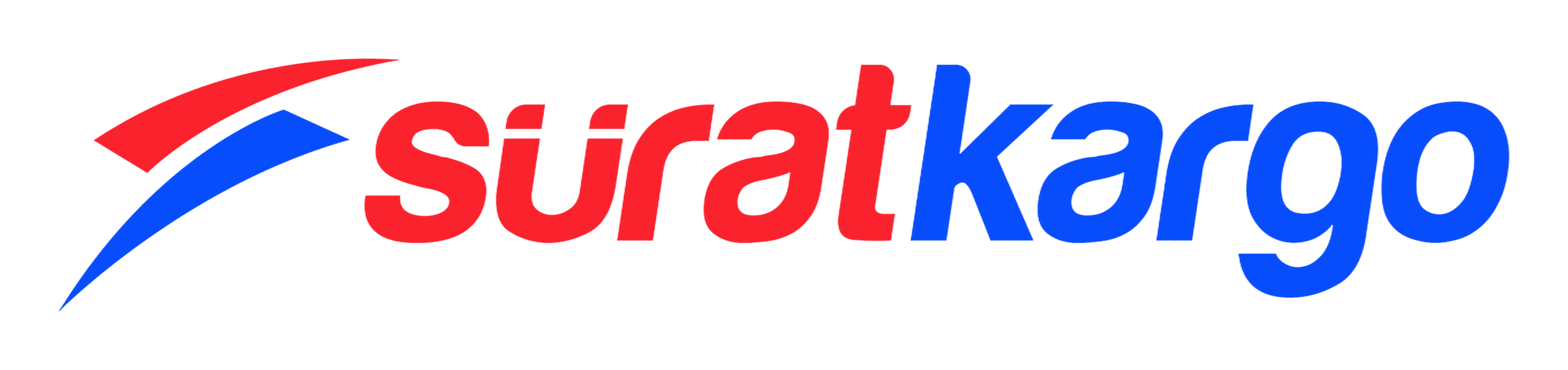 Sürat Kargo