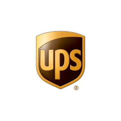 UPS