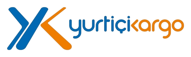 Yurtiçi Kargo