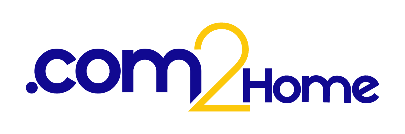Com2Home