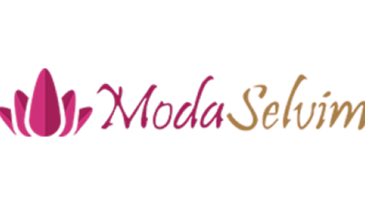 Modaselvim