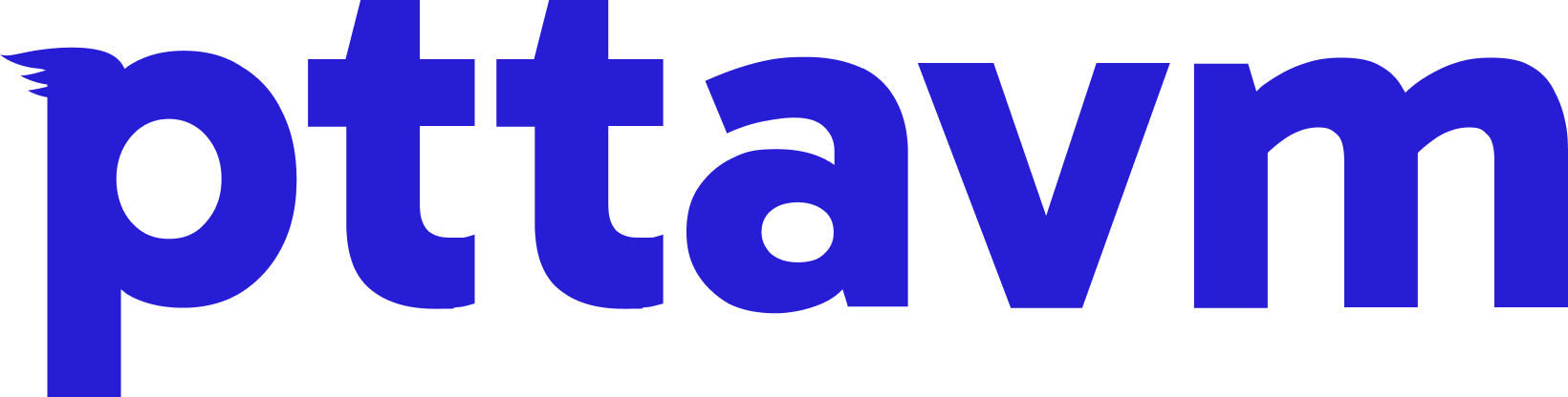 PTT AVM