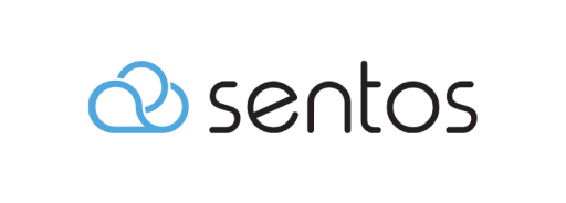 Sentos