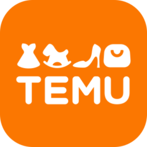 Temu